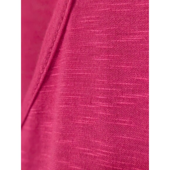 LOT OF 2 Lane Bryant AMORE PARIS MILAN FASHION T-Shirt Womens 26 28 Rhinestone - Picture 10 of 12